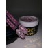 FLICKERING DARK LINE BUILDER GEL - VIVID REFLECT 50ml
